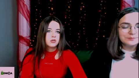 Snapshot of rozmary_ket chatting on December 2024 03:03:02 PM Im Rozmary nice to meet you 3 online show from December 2024 03:03:02 PM