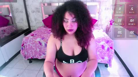   online show from November 2025 01:22:01 PM