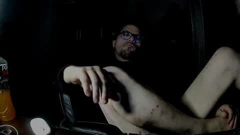 deadpurple online show from January 2026 09:35:01 AM