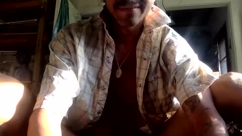 Snapshot of rp131313 chatting on November 2025 08:11:02 PM rp131313 online show from November 2025 08:11:02 PM