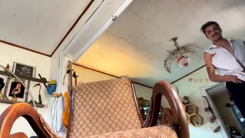 rp131313 online show from April 2026 07:01:01 PM