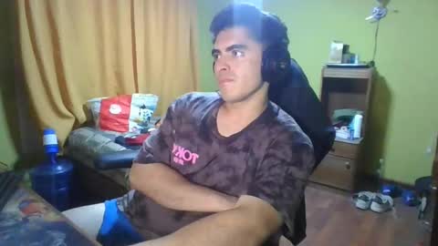 Snapshot of rpaulo25 chatting on January 2025 11:56:02 PM rpaulo25 online show from January 2025 11:56:02 PM