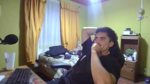 Snapshot of rpaulo25 chatting on February 2025 03:48:01 AM rpaulo25 online show from February 2025 03:48:01 AM