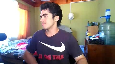 rpaulo25 online show from January 2026 06:21:02 PM