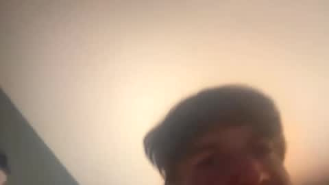 Snapshot of rpda6969 chatting on October 2025 01:42:02 AM rpda6969 online show from October 2025 01:42:02 AM