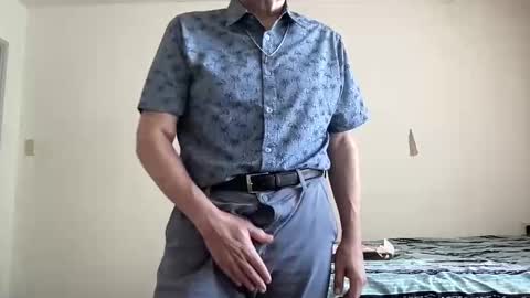 rpevere810651 online show from June 2026 03:45:01 PM