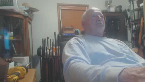 rpm12668467 online show from December 2024 12:33:01 PM