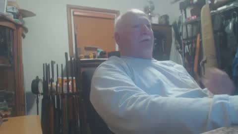 rpm12668467 online show from December 2024 01:31:02 AM