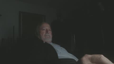 rpm12668467 online show from January 2025 01:30:01 PM