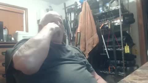 rpm12668467 online show from April 2026 11:46:02 AM