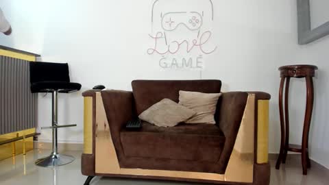 POOL online show from February 2026 08:38:02 PM