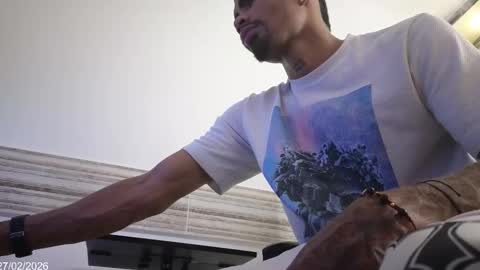 POOL online show from March 2026 08:22:02 PM