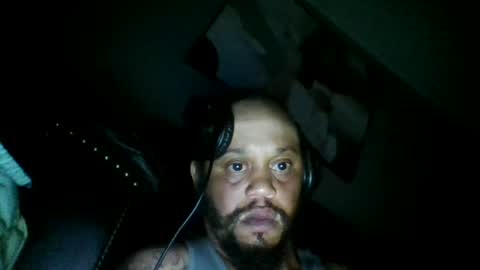 Snapshot of rqaoefdrcbxs chatting on July 2026 07:12:01 AM rqaoefdrcbxs online show from July 2026 07:12:01 AM