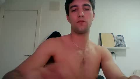 Snapshot of rqzwpghztoht chatting on February 2026 06:30:01 PM rqzwpghztoht online show from February 2026 06:30:01 PM