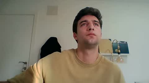 Snapshot of rqzwpghztoht chatting on February 2026 04:52:02 PM rqzwpghztoht online show from February 2026 04:52:02 PM