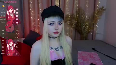 Rraffaellka online show from March 2026 09:56:02 PM