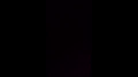 rraineonme online show from February 2026 10:03:02 AM