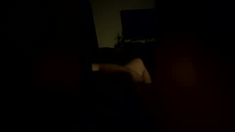 Snapshot of rrftb chatting on December 2025 11:30:02 AM rrftb online show from December 2025 11:30:02 AM