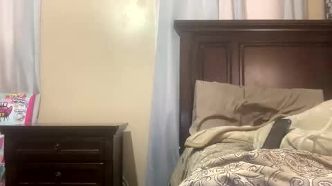 rrod2147 online show from December 2025 06:59:02 PM