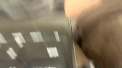 Snapshot of rs006 chatting on October 2025 03:00:01 PM rs006 online show from October 2025 03:00:01 PM