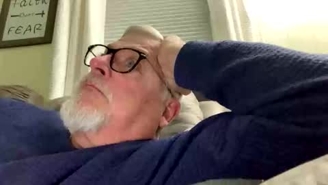 Snapshot of rs006 chatting on November 2025 03:16:02 AM rs006 online show from November 2025 03:16:02 AM