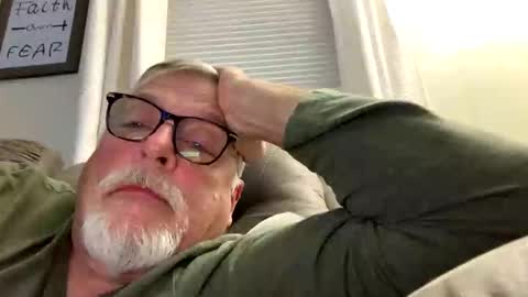 Snapshot of rs006 chatting on November 2025 02:54:01 AM rs006 online show from November 2025 02:54:01 AM