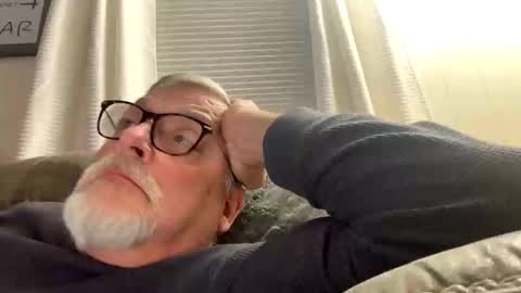 Snapshot of rs006 chatting on November 2025 03:59:02 AM rs006 online show from November 2025 03:59:02 AM