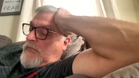 Snapshot of rs006 chatting on November 2025 03:05:02 PM rs006 online show from November 2025 03:05:02 PM