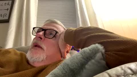 Snapshot of rs006 chatting on December 2025 03:22:02 AM rs006 online show from December 2025 03:22:02 AM