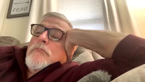 Snapshot of rs006 chatting on January 2026 06:02:02 PM rs006 online show from January 2026 06:02:02 PM