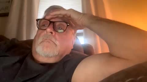 Snapshot of rs006 chatting on March 2026 03:29:02 PM rs006 online show from March 2026 03:29:02 PM