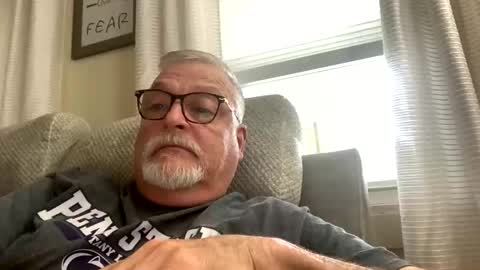 rs006 online show from May 2026 08:25:01 PM