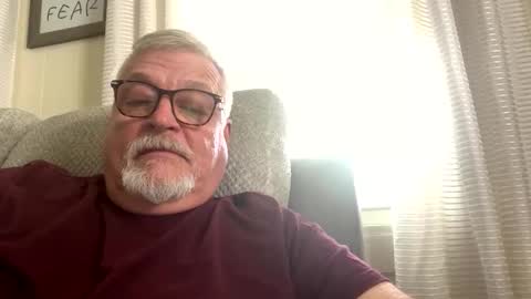 rs006 online show from May 2026 05:07:01 PM