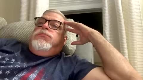 rs006 online show from June 2026 03:04:02 AM
