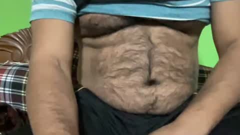 rsex2007 online show from January 2025 11:43:02 AM