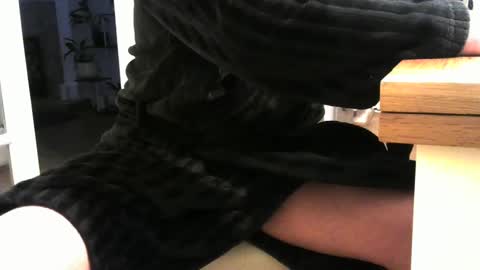 Snapshot of rsindie2 chatting on December 2024 08:00:01 AM rsindie2 online show from December 2024 08:00:01 AM