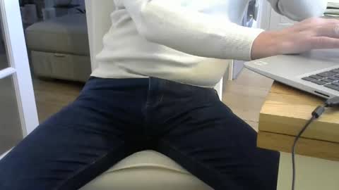 Snapshot of rsindie2 chatting on December 2024 02:01:01 PM rsindie2 online show from December 2024 02:01:01 PM