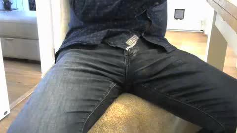 Snapshot of rsindie2 chatting on October 2025 12:42:02 PM rsindie2 online show from October 2025 12:42:02 PM