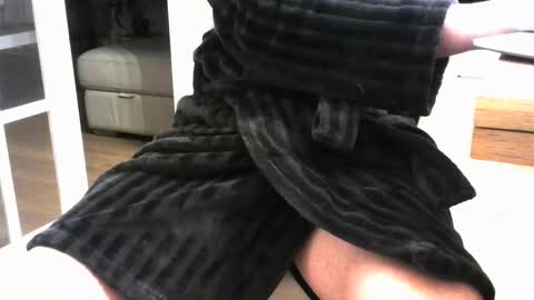 Snapshot of rsindie2 chatting on November 2025 07:23:02 AM rsindie2 online show from November 2025 07:23:02 AM