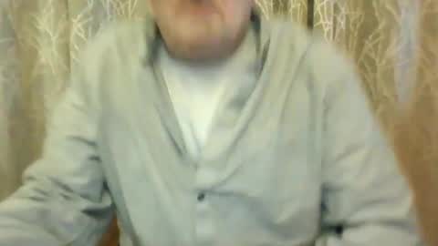 rsl1963 online show from December 2025 11:10:02 PM