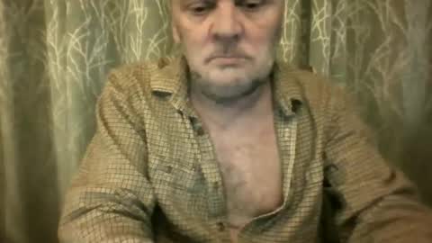 rsl1963 online show from January 2026 07:13:01 AM