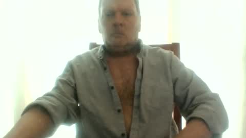 rsl1963 online show from February 2026 07:32:02 PM