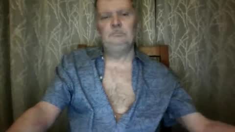 rsl1963 online show from April 2026 08:07:01 AM