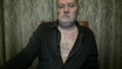 rsl1963 online show from April 2026 08:57:01 AM