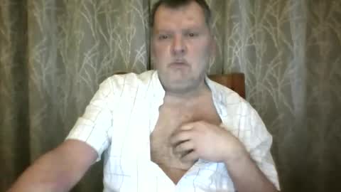 rsl1963 online show from May 2026 04:19:02 AM