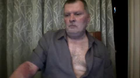 rsl1963 online show from July 2026 03:46:02 AM
