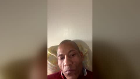 rsouth2019 online show from April 2026 05:10:01 AM