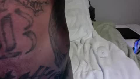 Snapshot of rthammy72 chatting on September 2025 01:31:02 AM rthammy72 online show from September 2025 01:31:02 AM