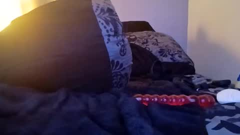 Snapshot of rthammy72 chatting on September 2025 02:05:01 AM rthammy72 online show from September 2025 02:05:01 AM