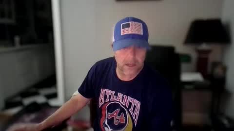 rtrmoney18 online show from September 2025 03:10:02 AM